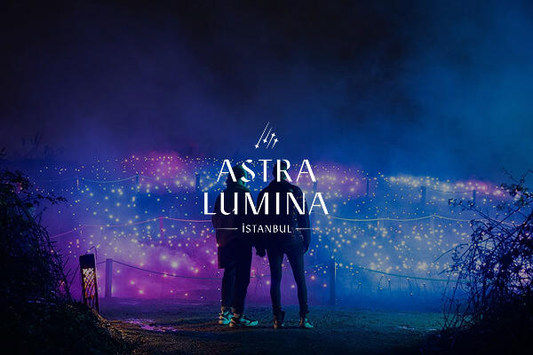 Astra Lumina
